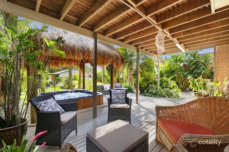 Property photo of 48 Kendall Road Empire Bay NSW 2257