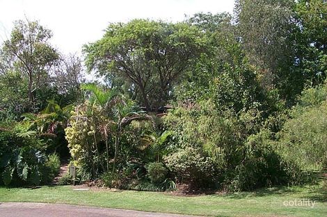 2 Tullira St, The Gap, QLD 4061