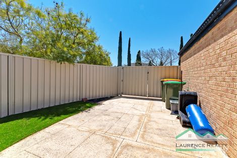 Property photo of 65 Norwood Loop Tapping WA 6065