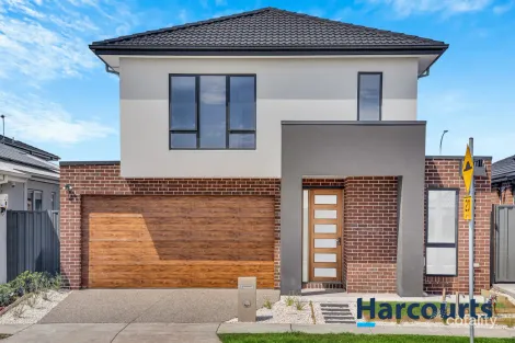 58 Carrera Cres, Clyde, VIC 3978