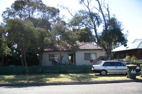 66 Dobbie Ave, East Corrimal, NSW 2518