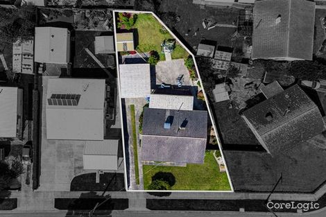 Property photo of 20 Ti-Tree Drive Doveton VIC 3177
