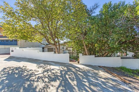 17 Millar Rd, North Beach, WA 6020