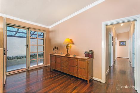 Property photo of 17 Millar Road North Beach WA 6020