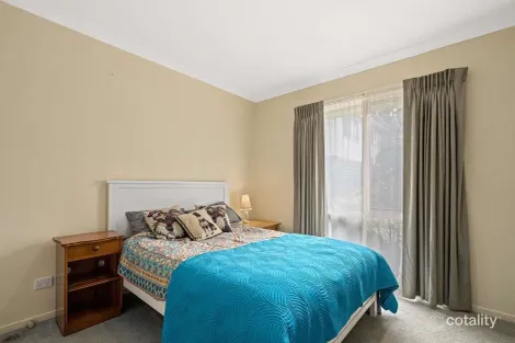 Property photo of 10 Hilltop Court Yarra Junction VIC 3797