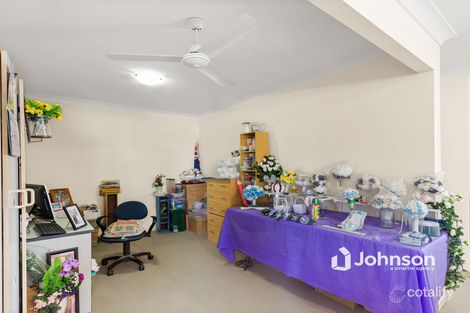 Property photo of 1 Currawong Street Lowood QLD 4311