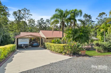 Property photo of 21-23 Woolshed Court Flagstone QLD 4280