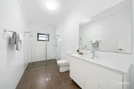 Property photo of 115-117 King Street Mascot NSW 2020