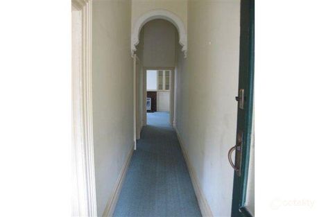 Property photo of 7 Finlay Street Albert Park VIC 3206