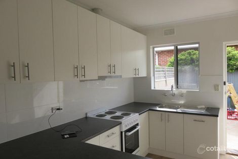 Property photo of 1/5 Ormond Avenue Daw Park SA 5041