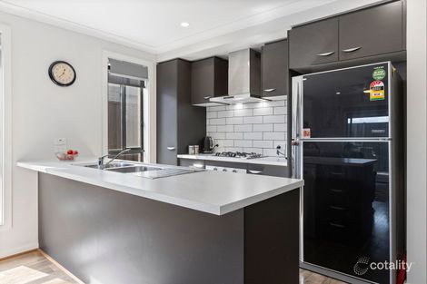 Property photo of 19 Expedition Way Corio VIC 3214