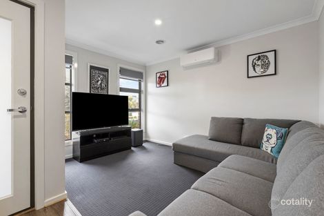Property photo of 19 Expedition Way Corio VIC 3214