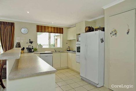 Property photo of 28 Bates Road Lara VIC 3212