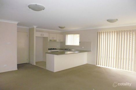 Property photo of 32 Lonsdale Place Abermain NSW 2326