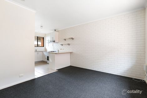 2/68 Heller St, Brunswick West, VIC 3055