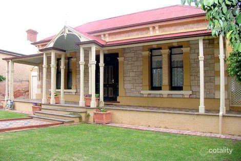 111 Buxton St, North Adelaide, SA 5006