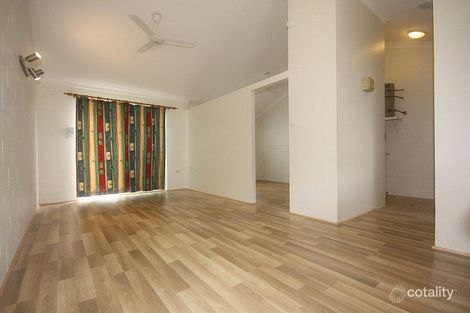 Property photo of 232 McCoombe Street Bungalow QLD 4870