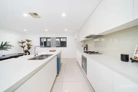 Property photo of 115-117 King Street Mascot NSW 2020