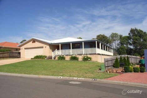 65 Burnett Ave, Gerringong, NSW 2534