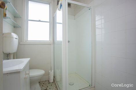 Property photo of 20 Wells Street Taree NSW 2430