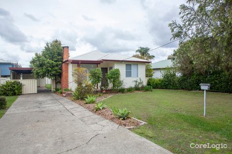 Property photo of 20 Wells Street Taree NSW 2430