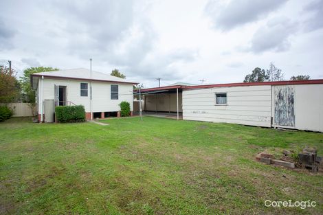 Property photo of 20 Wells Street Taree NSW 2430