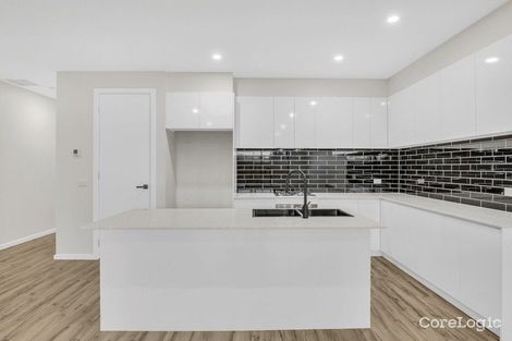 Property photo of 29 Titchfield Road Donnybrook VIC 3064