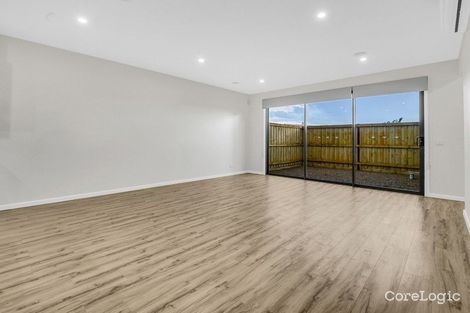 Property photo of 29 Titchfield Road Donnybrook VIC 3064