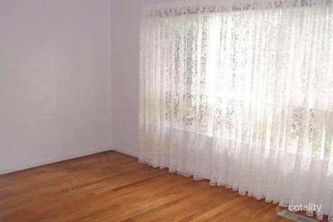 Property photo of 14 Reserve Avenue Mitcham VIC 3132
