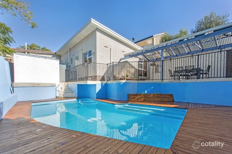 Property photo of 17 Millar Road North Beach WA 6020