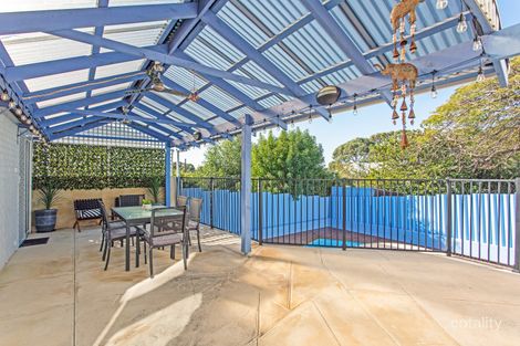 Property photo of 17 Millar Road North Beach WA 6020