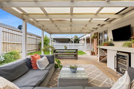 Property photo of 17 Nichols Drive Mornington VIC 3931