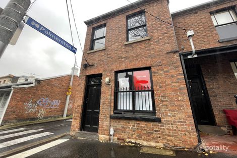 441 Cardigan St, Carlton, VIC 3053