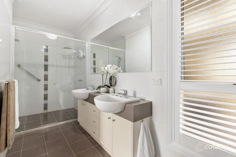 Property photo of 6A Chisholm Street Ainslie ACT 2602