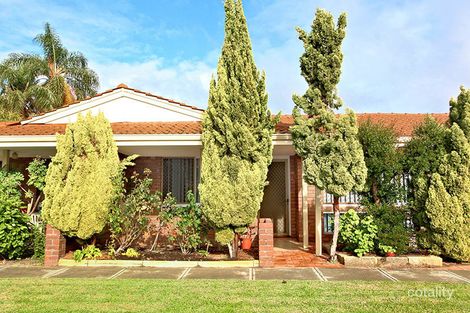 3/104 King William St, Bayswater, WA 6053