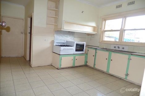 Property photo of 4 Rosa Avenue Springvale VIC 3171