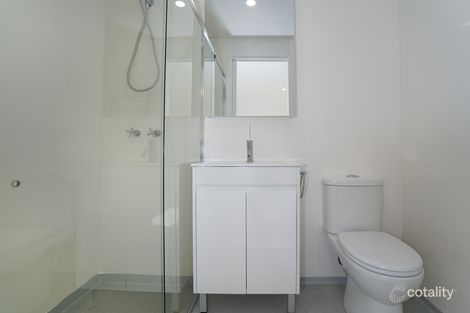 Property photo of 22 Cliff Road Collaroy NSW 2097