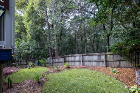Property photo of 6 Amberly Circle Little Mountain QLD 4551
