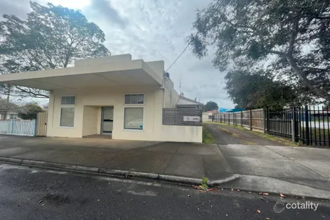 1 Brumley St, Leongatha, VIC 3953