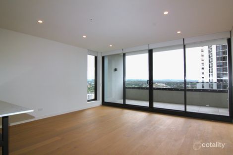 19/12 Phillip St, Parramatta, NSW 2150