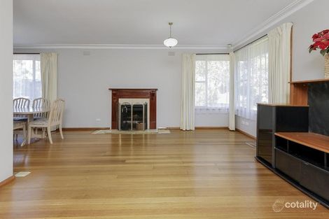 Property photo of 29 Glen Tower Drive Glen Waverley VIC 3150