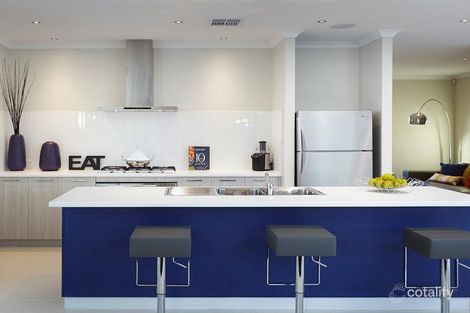 Property photo of 94 Choctaw Place Darling Downs WA 6122