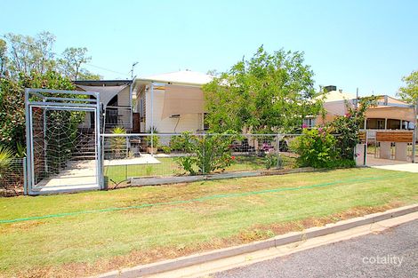 Property photo of 42 Arthur Street Roma QLD 4455