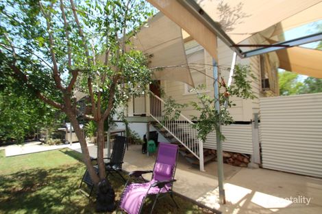 Property photo of 42 Arthur Street Roma QLD 4455