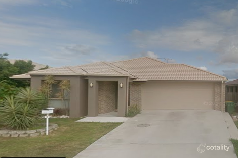 Property photo of 5 Aniseed Crescent Griffin QLD 4503