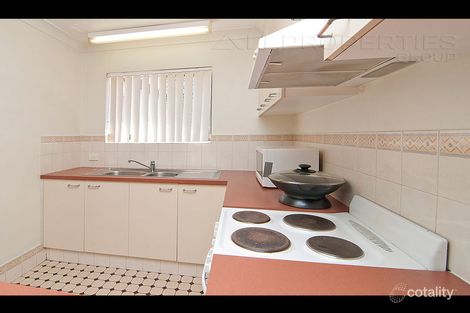 Property photo of 21/60 Macarthy Road Marsden QLD 4132