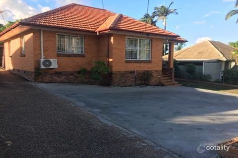 Property photo of 36 Parakeet Street Inala QLD 4077