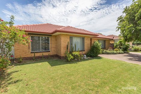 27b Towers Tce, South Plympton, SA 5038