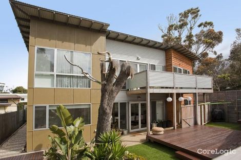 Property photo of 1/41 Great Ocean Road Jan Juc VIC 3228