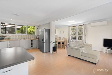 2 Norman Ave, Normanville, SA 5204